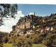 46-ROCAMADOUR-N°3775-D/0333 - Rocamadour