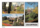 28-CHARTRES-N°3775-D/0281 - Chartres