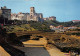 64-BIARRITZ-N°3775-D/0197 - Biarritz