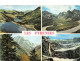 65-LES PYRENEES PAYSAGES-N°3775-D/0163 - Other & Unclassified