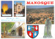 04-MANOSQUE-N°3775-D/0043 - Manosque