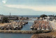 29-CONCARNEAU-N°3776-D/0013 - Concarneau