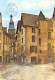 46-SARLAT-N°3776-C/0321 - Autres & Non Classés