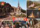 65-LOURDES-N°3776-C/0221 - Lourdes