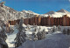 73-PLAGNE BELLECOTE-N°3776-C/0081 - Altri & Non Classificati