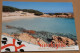 Carte Postale - Italie - Arcipelago Di La Maddalena - Isola Spargi - Cala Granara - Andere & Zonder Classificatie