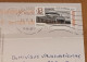 Carte Postale - Italie - Arcipelago Di La Maddalena - Isola Spargi - Cala Granara - Other & Unclassified