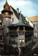 68-COLMAR-N°3776-B/0365 - Colmar