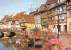 68-COLMAR-N°3776-B/0361 - Colmar