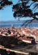 83-SAINT TROPEZ-N°3776-B/0315 - Saint-Tropez