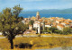 83-SAINT TROPEZ-N°3776-B/0295 - Saint-Tropez