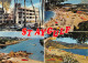 83-SAINT AYGULF-N°3776-B/0291 - Saint-Aygulf