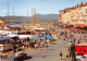 83-SAINT TROPEZ-N°3776-B/0281 - Saint-Tropez