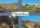 85-SAINT JEAN DE MONTS-N°3776-B/0231 - Saint Jean De Monts