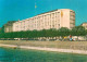 12892723 Geneve GE Hotel Du Rhone Geneve - Altri & Non Classificati