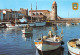 66-COLLIOURE-N°3776-B/0131 - Collioure