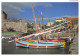 66-COLLIOURE-N°3776-B/0133 - Collioure