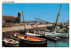 66-COLLIOURE-N°3776-B/0125 - Collioure