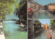 74-ANNECY-N°3776-A/0365 - Annecy