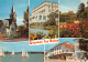 01-DIVONNE LES BAINS-N°3776-A/0347 - Divonne Les Bains