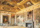 78-VERSAILLES-N°3776-A/0249 - Versailles