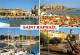 83-SAINT RAPHAEL-N°3776-A/0245 - Saint-Raphaël