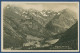 Birgsau Bei Oberstdorf Im Algäu, Gelaufen 1929 (AK3382) - Oberstdorf