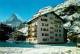 12892644 Zermatt VS Hotel Albana Garni  - Other & Unclassified