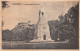 65-LOURDES-N°3776-E/0391 - Lourdes