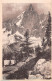 74-CHAMONIX-N°3776-E/0351 - Chamonix-Mont-Blanc