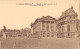 78-VERSAILLES-N°3776-E/0327 - Versailles