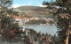 88-GERARDMER-N°3776-E/0283 - Gerardmer