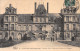 77-FONTAINEBLEAU-N°3776-E/0019 - Fontainebleau