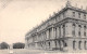 78-VERSAILLES-N°3776-E/0011 - Versailles