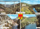 03-CHOUVIGNY-N°3776-D/0397 - Autres & Non Classés