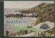 Australien 2005 Australia And War MH 210 Gestempelt (C29631) - Carnets