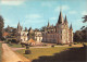 58-POUILLY SUR LOIRE-N°3776-D/0149 - Pouilly Sur Loire