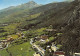 05-BRIANCON-N°3777-D/0073 - Briancon