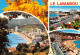 83-LE LAVANDOU-N°3777-D/0105 - Le Lavandou