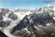 74-CHAMONIX-N°3777-C/0287 - Chamonix-Mont-Blanc