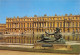 78-VERSAILLES-N°3777-C/0269 - Versailles