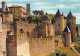 11-CARCASSONNE-N°3777-C/0161 - Carcassonne