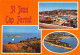 06-SAINT JEAN CAP FERRAT-N°3777-C/0131 - Saint-Jean-Cap-Ferrat