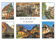 68-COLMAR-N°3777-B/0379 - Colmar