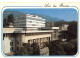73-AIX LES BAINS-N°3777-B/0333 - Aix Les Bains