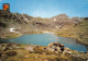 AND-ANDORRE-N°3777-B/0199 - Andorra