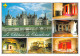 41-CHAMBORD-N°3777-B/0181 - Chambord