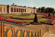 78-VERSAILLES-N°3777-B/0139 - Versailles