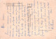 71-BOURBON LANCY THERMAL-N°3777-B/0107 - Other & Unclassified