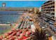 06-JUAN LES PINS-N°3777-B/0075 - Juan-les-Pins